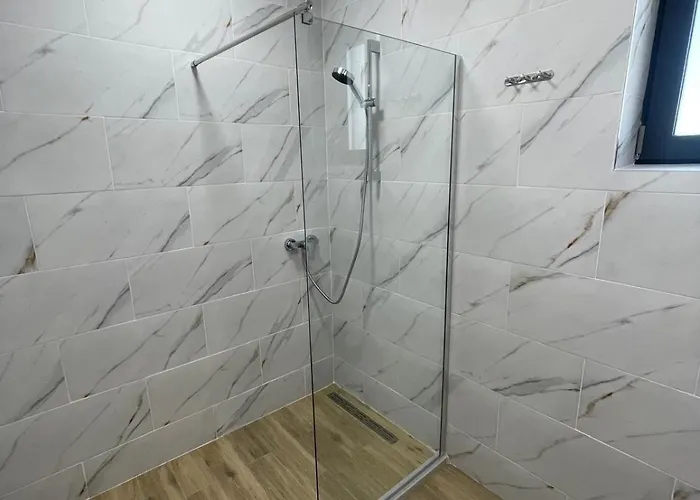 Sofi 6 Apartamento *