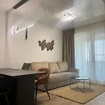 Apartmán Sofi 6