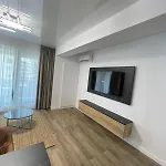 Sofi 6