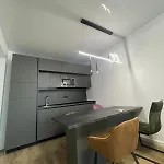 Sofi 6 Năvodari