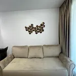 Sofi 6 Apartman