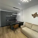Apartmán Sofi 6 *