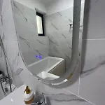 Sofi 6 Apartman *