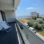 Sofi 6 Apartman