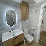 Sofi 6