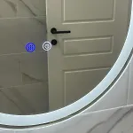 Apartman Sofi 6 Năvodari