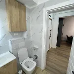 Apartman Sofi 6