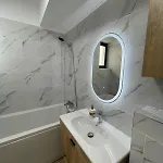 Apartman Sofi 6