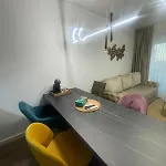 Apartman Sofi 6 *