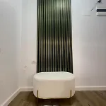 Sofi 6 Apartman