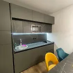 Sofi 6 Apartman
