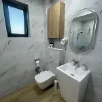 Sofi 6 Apartman Năvodari