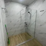 Sofi 6 Năvodari