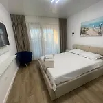 Sofi 6 Apartman Năvodari