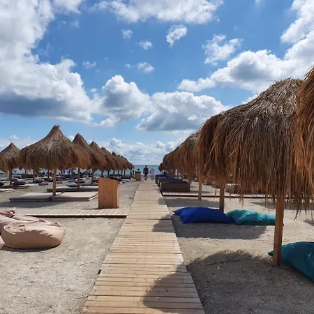 Sofi 6 Διαμέρισμα