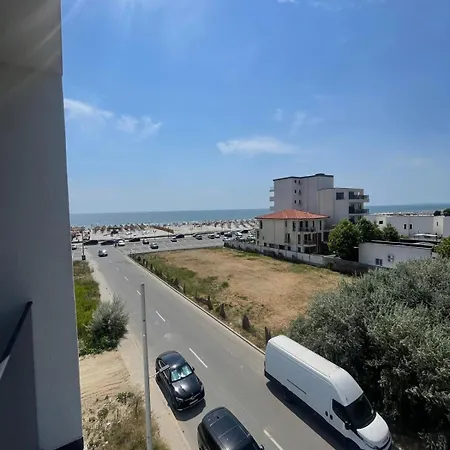 Sofi 6